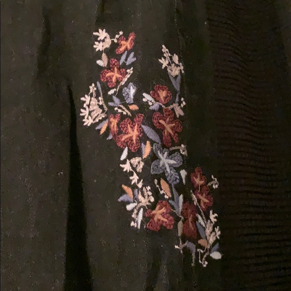 Target Jeans - Picture 2 of 4